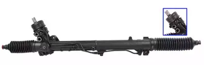 Рулевой механизм AMK купить