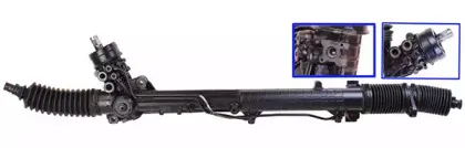 Рулевой механизм AMK купить