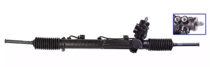 Рулевой механизм AMK купить