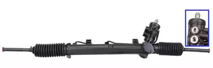 Рулевой механизм AMK купить