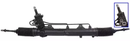 Рулевой механизм AMK купить