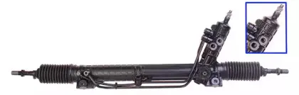 Рулевой механизм AMK купить