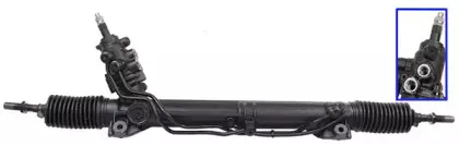 Рулевой механизм AMK купить