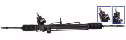 Рулевой механизм AMK купить