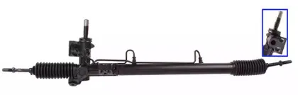 Рулевой механизм AMK купить