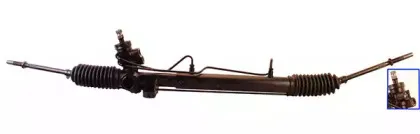 Рулевой механизм AMK купить