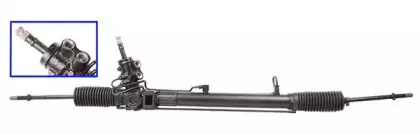 Рулевой механизм AMK купить