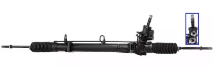 Рулевой механизм AMK купить