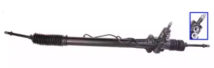 Рулевой механизм AMK купить