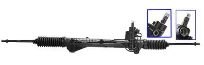 Рулевой механизм AMK купить