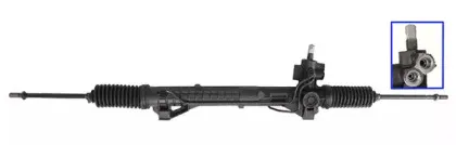 Рулевой механизм AMK купить