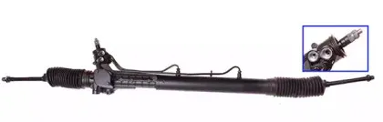 Рулевой механизм AMK купить