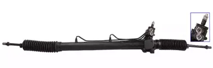 Рулевой механизм AMK купить