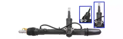 Рулевой механизм AMK купить