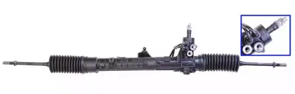 Рулевой механизм AMK купить