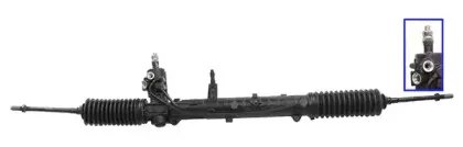 Рулевой механизм AMK купить