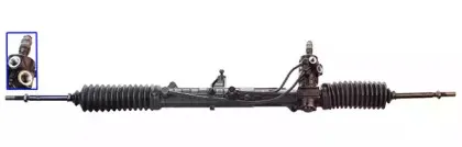 Рулевой механизм AMK купить