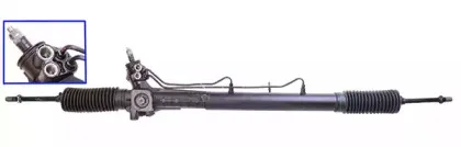 Рулевой механизм AMK купить