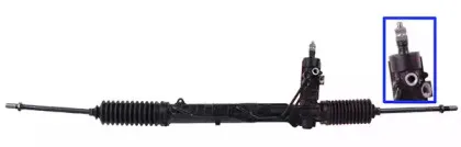 Рулевой механизм AMK купить