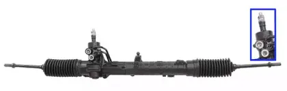 Рулевой механизм AMK купить