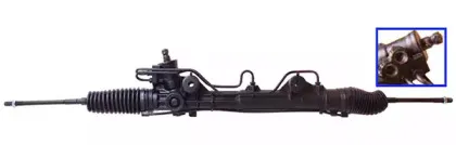 Рулевой механизм AMK купить