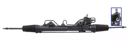 Рулевой механизм AMK купить