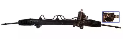 Рулевой механизм AMK купить