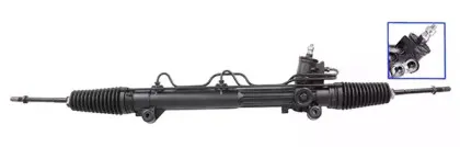 Рулевой механизм AMK купить