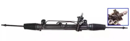 Рулевой механизм AMK купить