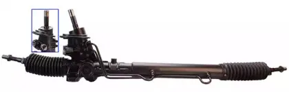 Рулевой механизм AMK купить