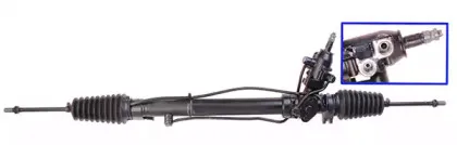 Рулевой механизм AMK купить