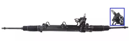 Рулевой механизм AMK купить