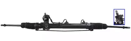 Рулевой механизм AMK купить