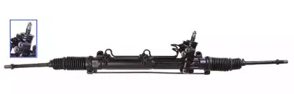 Рулевой механизм AMK купить