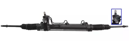 Рулевой механизм AMK купить