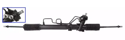 Рулевой механизм AMK купить