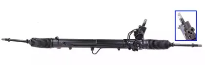 Рулевой механизм AMK купить