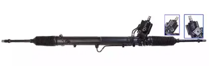 Рулевой механизм AMK купить