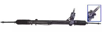 Рулевой механизм AMK купить