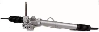 Рулевой механизм AMK купить