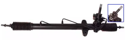 Рулевой механизм AMK купить