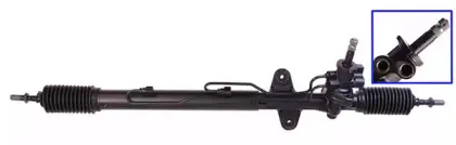 Рулевой механизм AMK купить