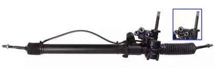 Рулевой механизм AMK купить