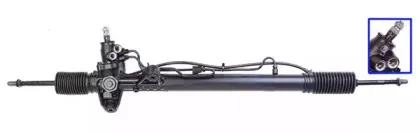 Рулевой механизм AMK купить