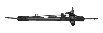 Рулевой механизм AMK купить