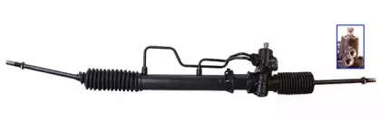 Рулевой механизм AMK купить