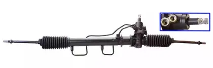 Рулевой механизм AMK купить