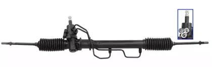 Рулевой механизм AMK купить