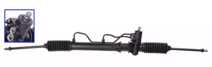 Рулевой механизм AMK купить