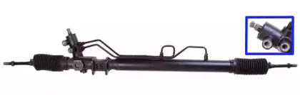 Рулевой механизм AMK купить